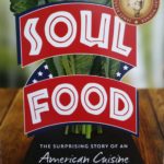 soul-food-cover-with-jbfa
