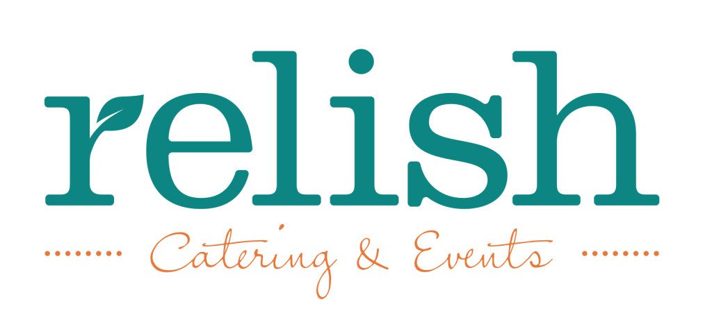 relish_logo
