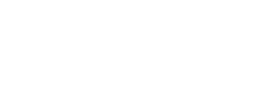 Soul Food Scholar: Dropping Knowledge Like Hot Biscuits™ white knockout logo